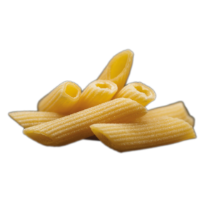 Pasta-Vesuvio-penne-rigate