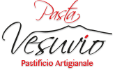 https://www.pastavesuvio.it/wp-content/uploads/2020/07/logo-1.png